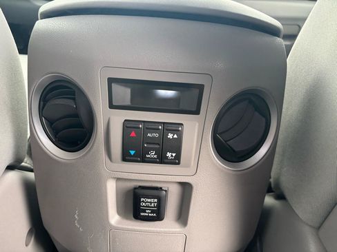 Used 2013 Honda Pilot LX image 23