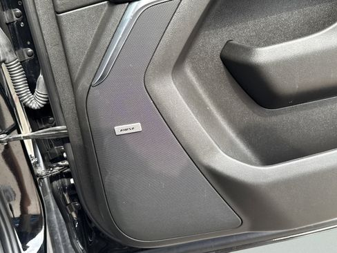 Used 2022 GMC Yukon Denali image 72