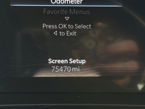 Used 2021 Jeep Grand Cherokee L Limited w/ Luxury Tech Group II image 14