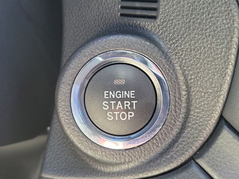 Certified 2021 Subaru Outback Limited w/ Popular Package #2 image 31