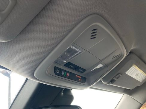 Used 2024 Chevrolet Malibu LT FWD image 27