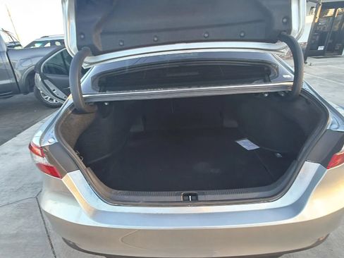Used 2023 Toyota Camry LE FWD image 18