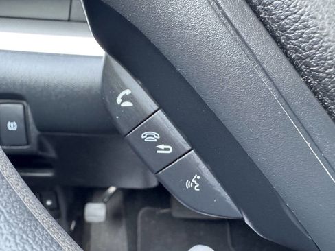 Used 2016 Honda CR-V SE image 62