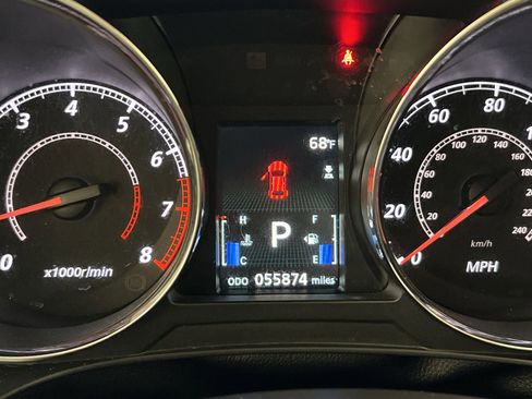 Used 2018 Mitsubishi Outlander Sport SE image 15