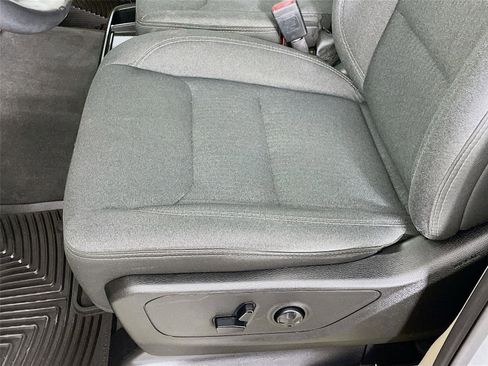 Used 2020 RAM 1500 Big Horn image 22