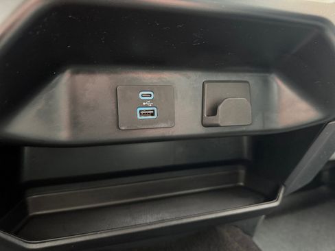 Certified 2023 Ford F150 XLT AWD/4WD image 23
