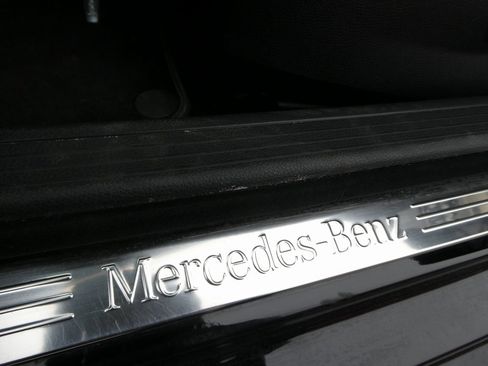 Used 2012 Mercedes-Benz C 300 4MATIC Sedan image 40