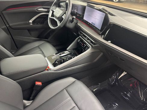 New 2026 Audi Q5 Premium AWD/4WD image 15