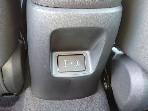 New 2026 Hyundai Elantra SEL Sport FWD image 25