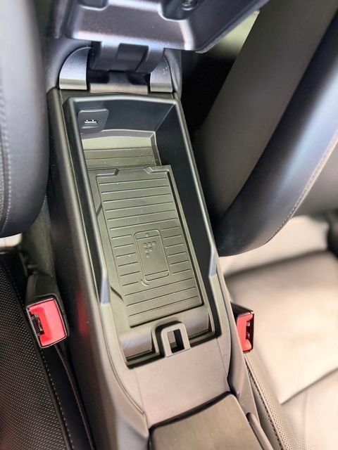 Used 2018 Porsche 911 Carrera GTS RWD image 34
