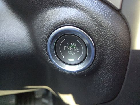 New 2026 GMC Sierra 3500 Pro w/ Convenience Package image 7