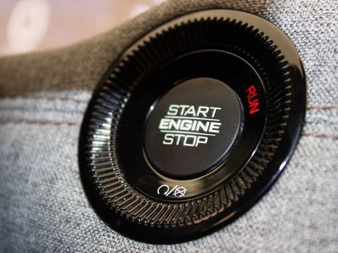 Used 2022 Jeep Compass Latitude image 26