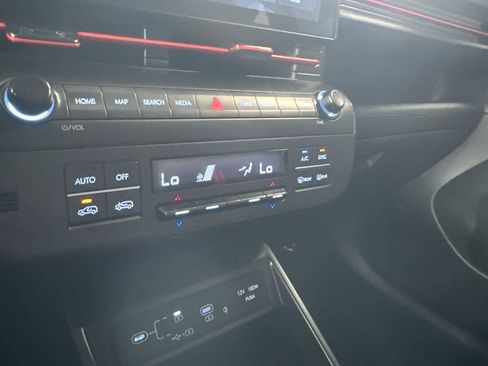 Used 2024 Hyundai Kona N Line AWD/4WD image 20