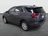 Certified 2022 Chevrolet Equinox LT image 2