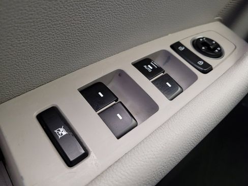 Used 2019 Hyundai Sonata SE FWD image 27