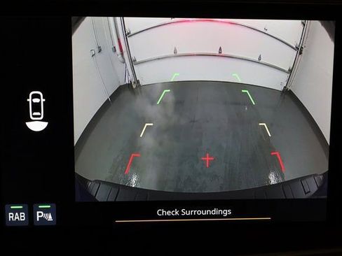 New 2026 Subaru Outback Limited image 26