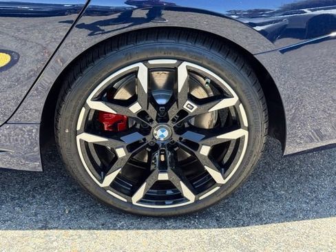 New 2026 BMW M340i w/ Premium Package RWD image 14