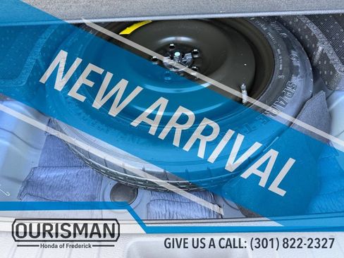 Used 2023 Kia Sportage X-Line w/ X-Line Premium Package AWD/4WD image 13