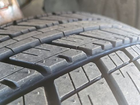 Used 2020 Dodge Durango SXT w/ 3rd Row Seating Group image 39