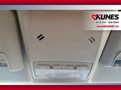 Used 2020 Buick Encore Preferred FWD image 20