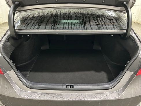 Used 2024 Toyota Camry XSE w/ Driver Assist Package image 27