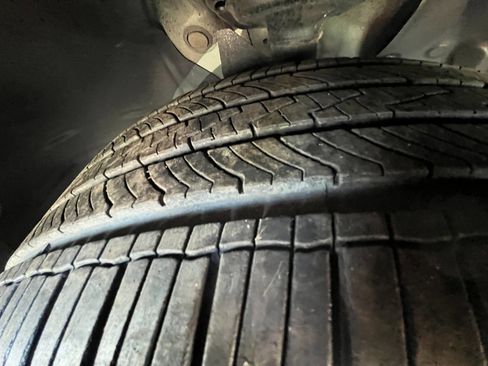 Used 2015 Honda Odyssey EX-L image 11
