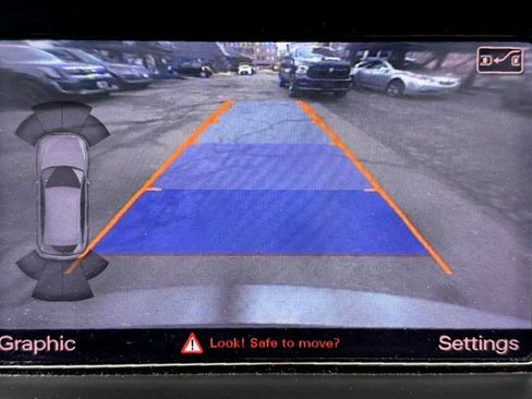 Used 2016 Audi Q5 2.0T Premium Plus image 26