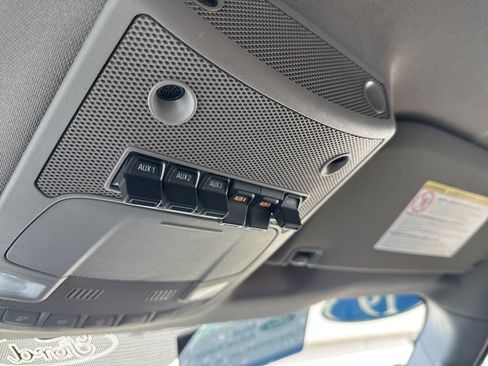 Used 2019 Ford F450 XL w/ XL Value Package RWD image 17