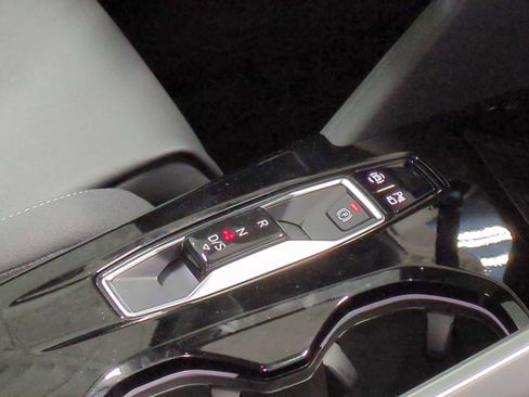 New 2026 Audi Q5 Premium Plus AWD/4WD image 20