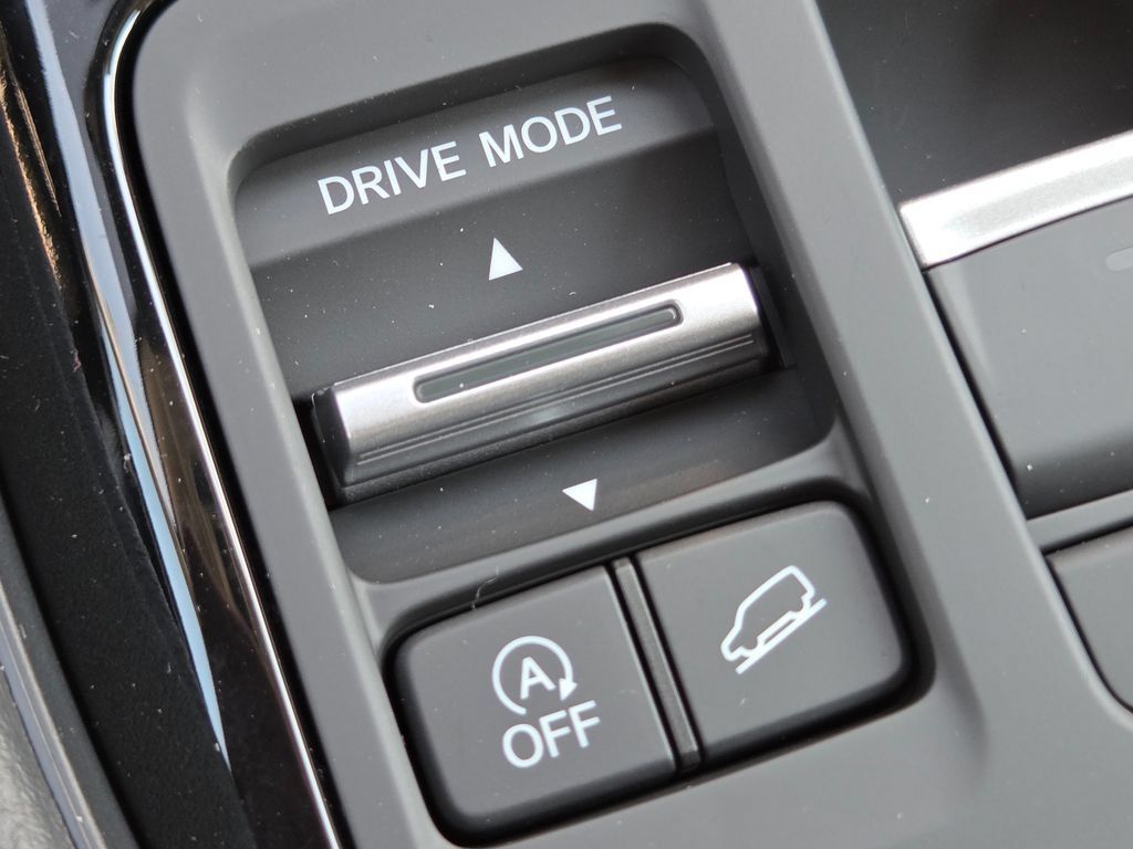 New 2026 Honda Pilot EX-L image 8