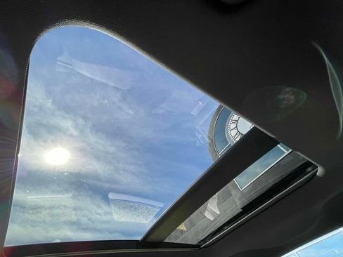 Used 2024 Hyundai Sonata N Line image 21