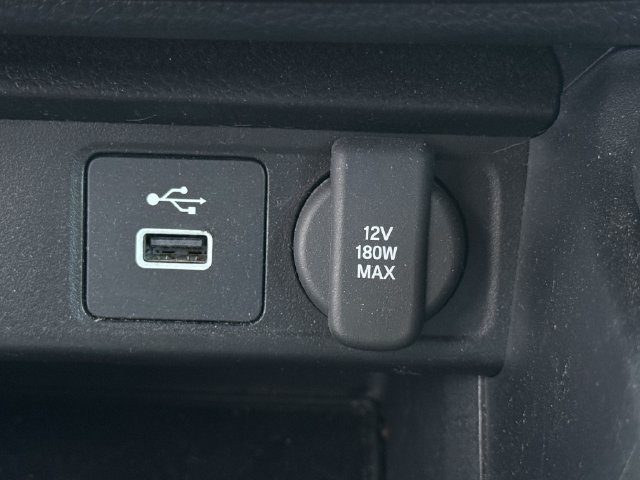 Used 2023 Acura Integra A-Spec FWD image 21