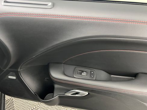 Used 2023 Dodge Challenger R/T Scat Pack image 21