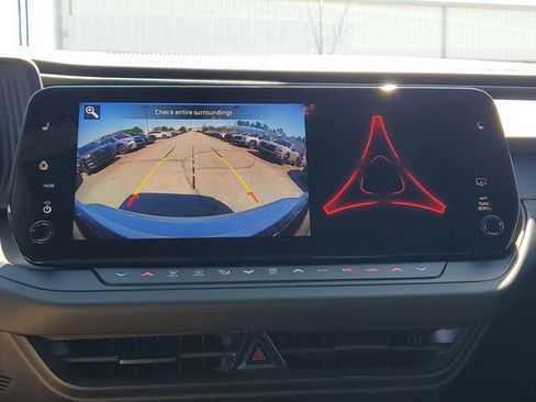 New 2026 Dodge Charger Scat Pack image 24