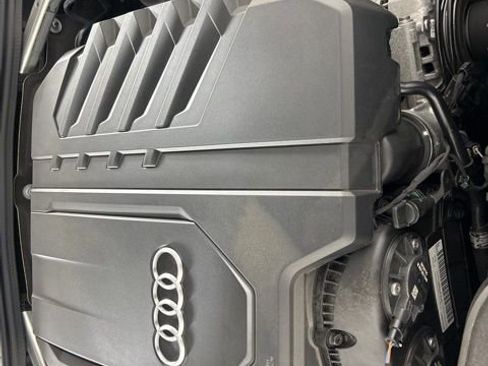 Certified 2023 Audi A4 2.0T Premium w/ Convenience Package image 25