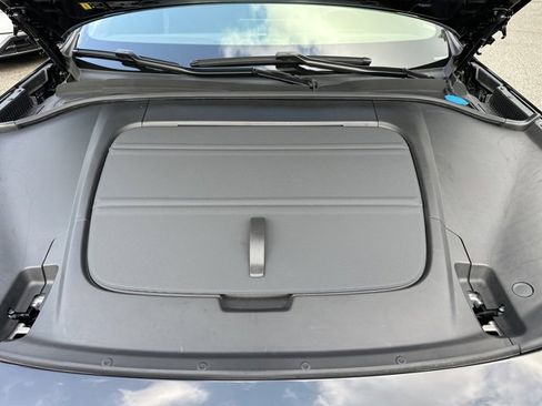 Used 2025 Polestar Polestar 3 image 29