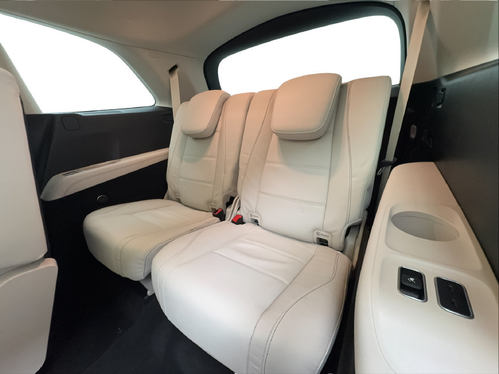 Used 2022 Mercedes-Benz GLS 450 4MATIC image 40