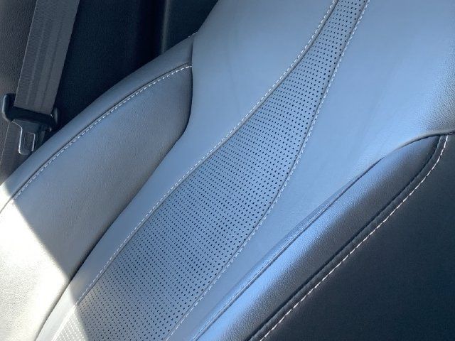 Used 2020 Acura RDX w/ Technology Package AWD/4WD image 14
