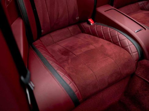 Used 2022 Bentley Continental GT Speed image 84