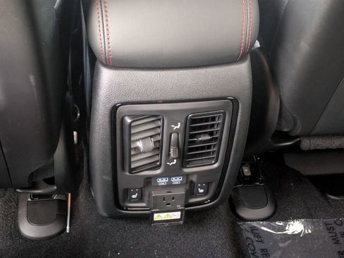 New 2026 Dodge Durango GT image 26