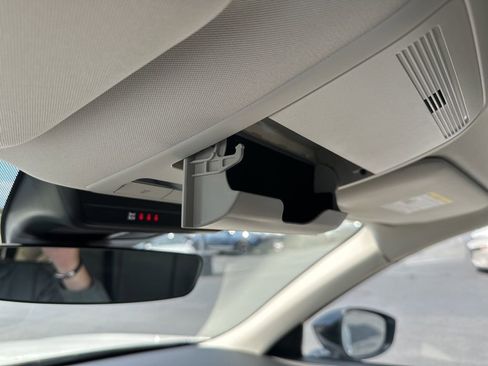 New 2026 MAZDA CX-70 SC AWD/4WD image 42