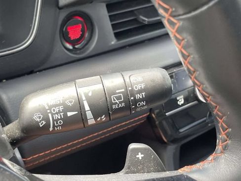 Used 2024 Honda Pilot TrailSport image 32