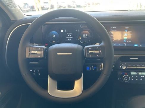 New 2026 Hyundai Palisade SEL image 24