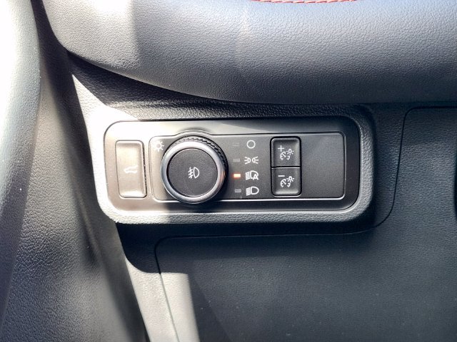 New 2027 Ford Explorer ST-Line w/ Premium Package AWD/4WD image 24