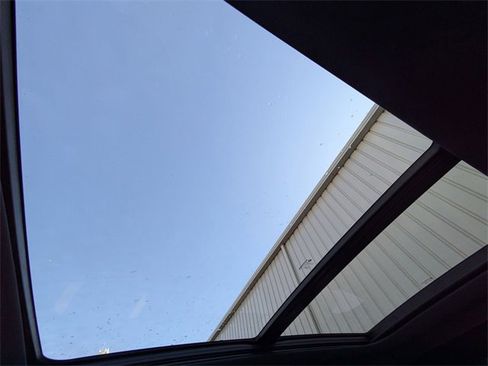 New 2026 Jeep Grand Cherokee Limited image 22