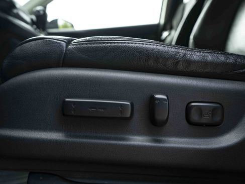 Used 2012 Honda CR-V EX-L image 38