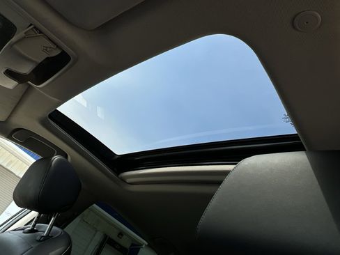 Used 2024 Honda Accord Touring image 44