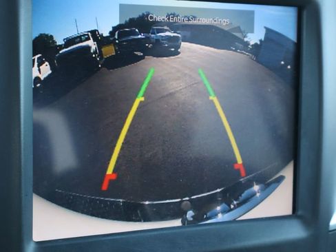 Used 2022 RAM 1500 Classic SLT w/ Electronics Group image 15