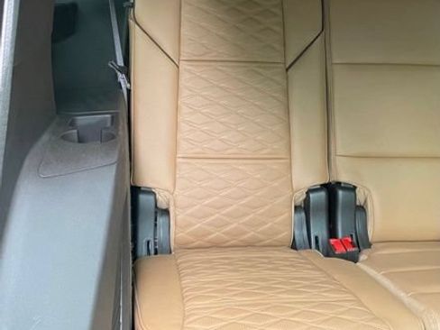 Used 2022 Cadillac Escalade Premium Luxury AWD/4WD image 21