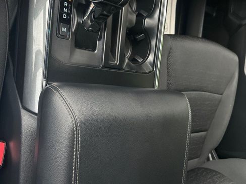 Used 2023 Ford F150 XLT w/ Equipment Group 302A High AWD/4WD image 19